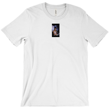 emillysilva-857 T-Shirts