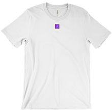 ajrobocop_on_twitch T-Shirts