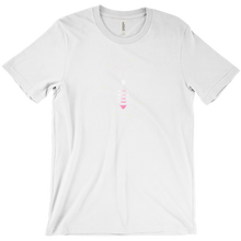 beccy_bee T-Shirts