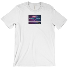 thedootstreetboys T-Shirts
