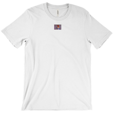 chiquinhog T-Shirts