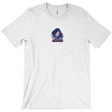 smoochyboochiez T-Shirts
