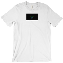 djbenji T-Shirts