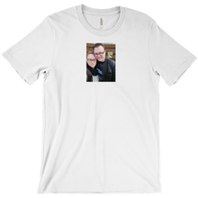 zaelosette62 T-Shirts