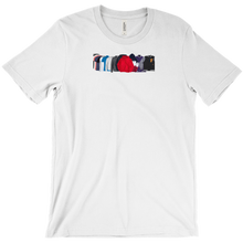 sanloco-8627 T-Shirts