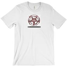 dsg_bbowring1999 T-Shirts