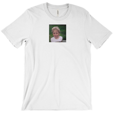 caluzin9 T-Shirts