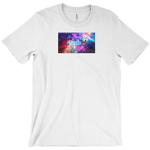 marissa31303_tbg_ttv T-Shirts