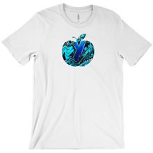 elyoosshh T-Shirts