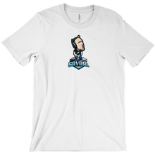 savral T-Shirts
