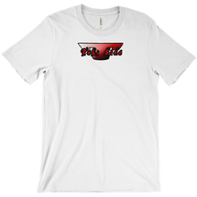 tokiside T-Shirts