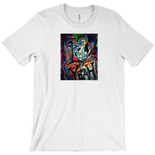 kwola420 T-Shirts