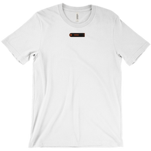 dismantlegg T-Shirts