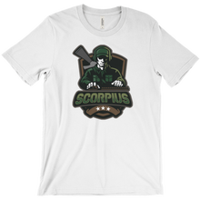 xxscorpiusgaming T-Shirts