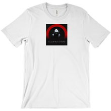 gatto78910 T-Shirts