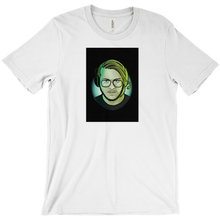 marlonviana T-Shirts