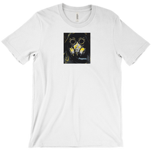 peppuu T-Shirts