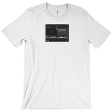 gamerfest T-Shirts