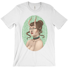 asidigitalart T-Shirts