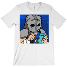 naspa T-Shirts