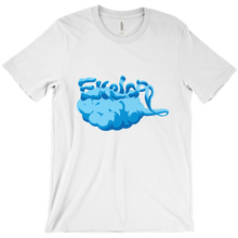 Ekelon Mad T-Shirt