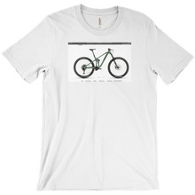 leroxx77 T-Shirts