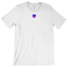 palmmmyyy T-Shirts