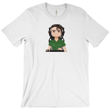 farfadet06 T-Shirts