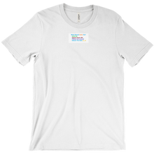daddydoesit2020 T-Shirts