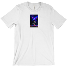 gerfreezer T-Shirts