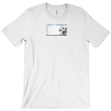 kingone T-Shirts