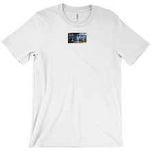 maic9 T-Shirts