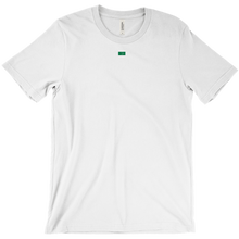 broken_534 T-Shirts