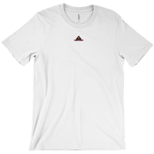 heine_vatne T-Shirts
