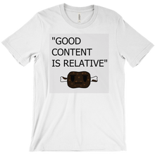 husiishow T-Shirts
