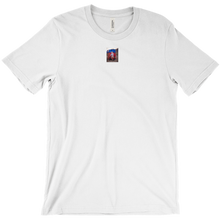darthjayr-570 T-Shirts