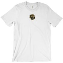 sirjilive T-Shirts