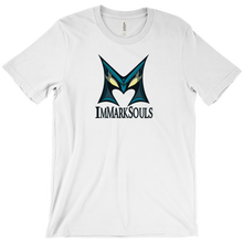 immarksouls T-Shirts