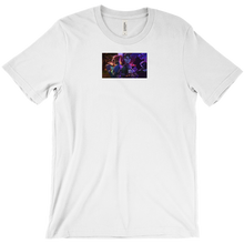 ttvexcelfn T-Shirts