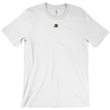 mani_kun T-Shirts