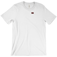moti_tv T-Shirts