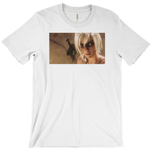 vinnnnni_ T-Shirts