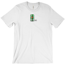 decoaugusto2007 T-Shirts
