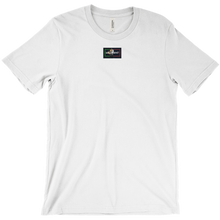 flyni94fly T-Shirts