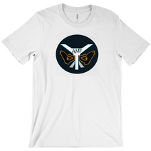amodernfaerie T-Shirts