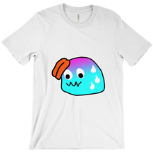 dankfuel T-Shirts