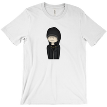toxicologiczny T-Shirts