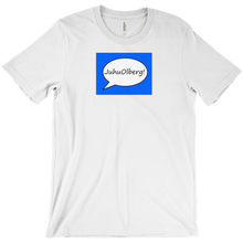 juhuolberg T-Shirts