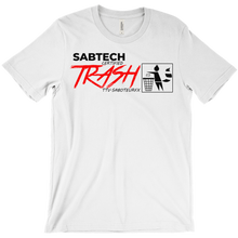 saboteurfx T-Shirts
