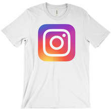 leovirgem T-Shirts